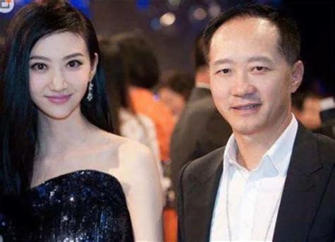 jing tian relationships|Jing Tian